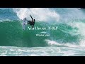 BYRON BAY || Surfing Northern NSW  (ft. Dave Rastavich, Torren Martyn, Jai Glindeman)