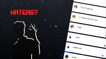 Haters Shadow Trend 😎| New Viral Edit Video By ‎@rexxy_777 🔥| #xml #preset #shadow_edit #shadow_xml