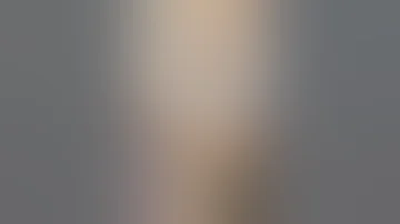 شارٹ کوس چک 92 شمالی 