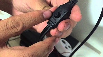 2-Freely Switching The format of Analog signal AHD CVBS PAL NTSC