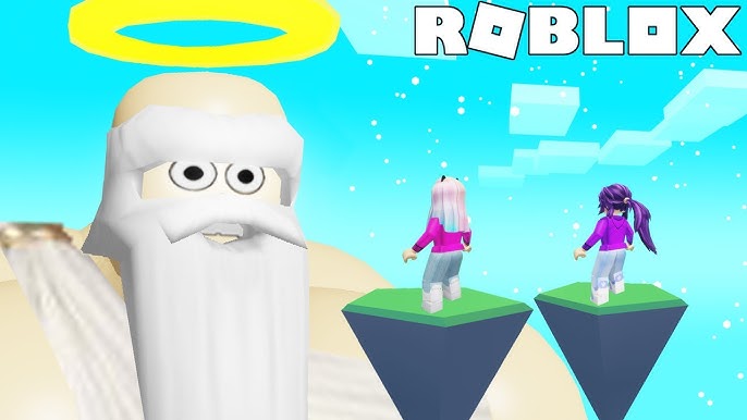 Cam! accord Roblox- ROLETA MISTERIOSA DE ESCONDE-ESCONDE (Hide and