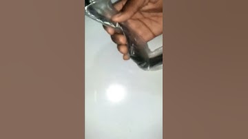 how to make short unboxing new video || watch🕟 only for 36#short #shortvideo #shopee #unboxing #new