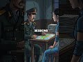 Royal War Criminal Who Never Faced Justice for Nanking Massacre