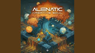 Creative Machines