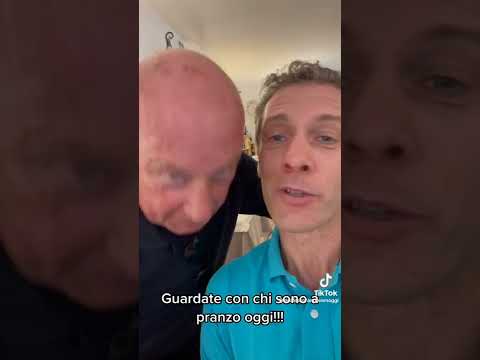maggi del collegio