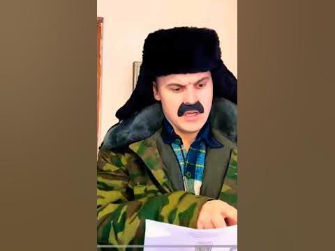 батек официал - YouTube