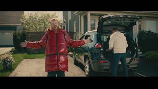 All-Season Jacket - Prepare for the Unexpected | CAA