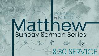 July 12, 2026 - 8:30 Choir and Orchestra Service