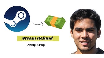 How to Refund a Game on Steam (Step-by-Step 2025 Guide)