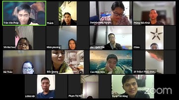 [Module 1] Hướng dẫn chi tiết Sd (+ tặng tk) chatGPT và Tận Dụng AI x10 c.việc và cuộc sống CỦA BẠN