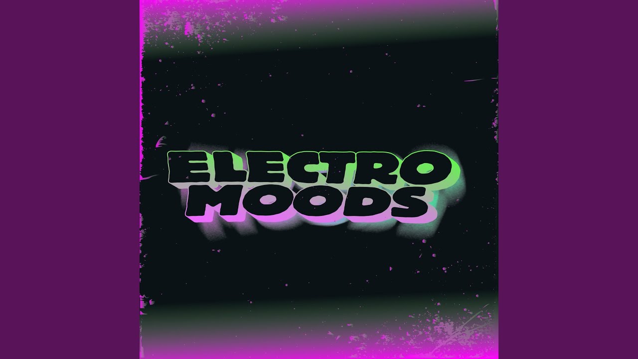 This Girl (Kungs Vs Cookin' On 3 Burners) (Extended) - YouTube
