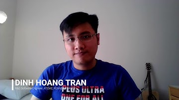 Work From Home Experience - Coronavirus Covid19