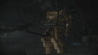 Armored Core 6 Playthrough @MostUnexpected