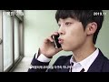 싸움의 기술 - 전문가 심층 리뷰 및 관람 포인트 3 예고편 썸네일