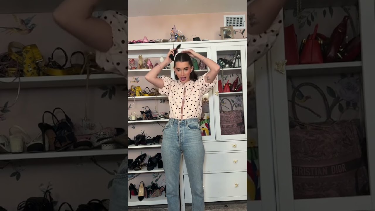  Madeleine FedykI Know I Wish Wore The Dress Too Disneyoutfit Disneyland OOTD