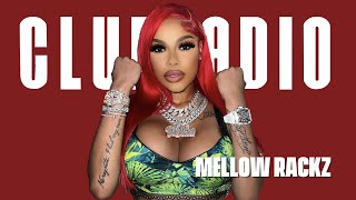 MellowRackz: Young Money's Fresh Voice Speaks Out!