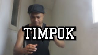 Illo Djeer - Timpok