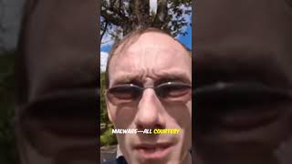 Hak-Attack’s midnight raid on your brain: 12 shocking cyber attacks before breakfast! In this