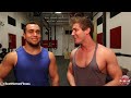 Bodybuilding VS  Strength Training | ARE YOU DOING THE RIGHT WORKOUTS?