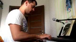 Yiruma - River Flows in You On piano