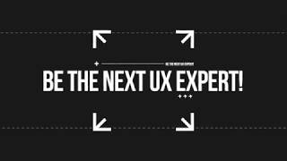 EDIFYSELF UX DESIGN Webinar