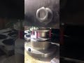 #machine #cnc #engineering #mechanical #industry #solidworks #manufacturing