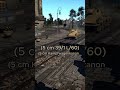 Deciphering the Pumas name lmk what yall want next #warthunder #tanks #fyp
