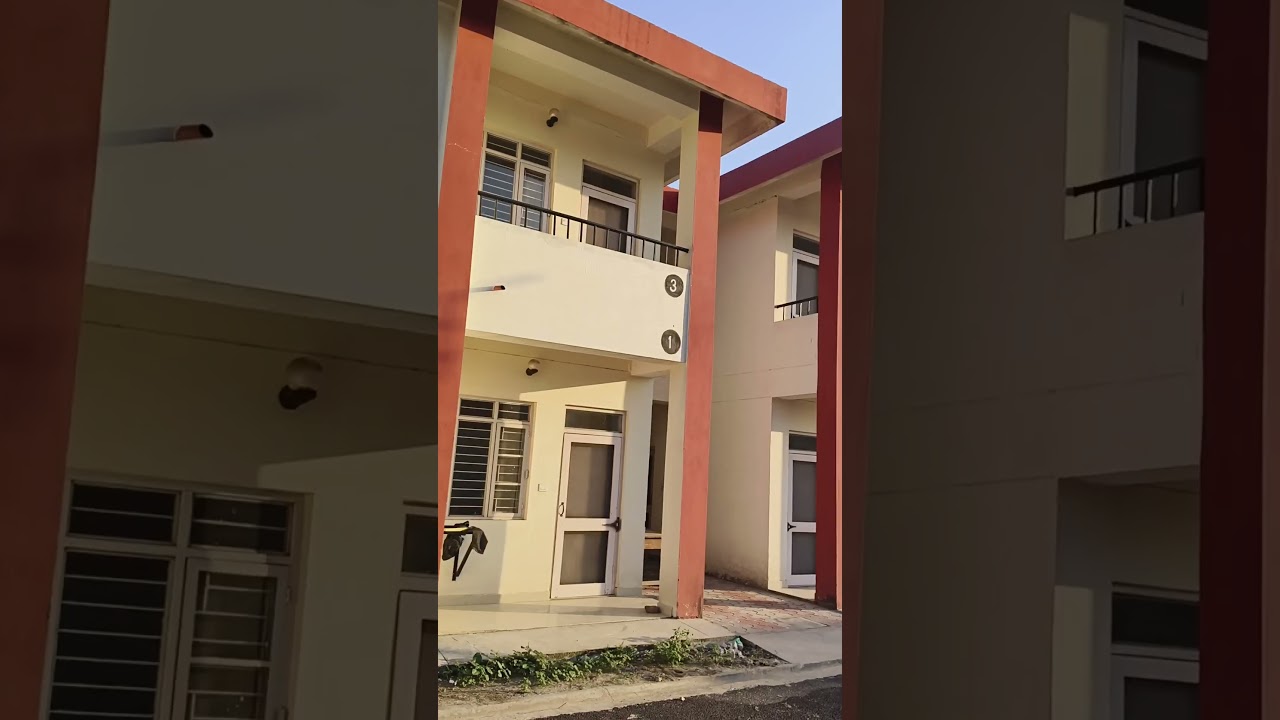 SSC MTS| SSC CGL| SSC CHSL QUARTERS IN DELHI, MUMBAI, KOLKATA, CHENNAI, PATNA| SSC 2025| SSC   2024|