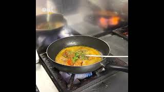 Must Try Delicious Indian & Pakistani Food In Istanbul  Golgappe ka Maza Istanbul Me  Desi Zayka2024