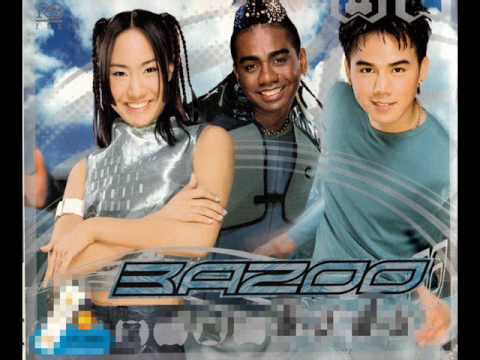 รวมเพลงศิลปินRS Bazoo บาซู(เร็ว)| Official Music Long Play