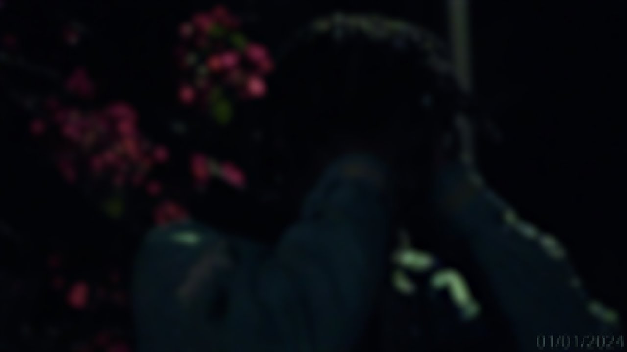 Bayb Rio- Falling (Trevor Daniel Remix) - YouTube