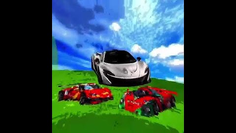 AERO JUMP #nivetadhingramusic #awezchaitrend #sehar | Collab: @TvBanana.png73