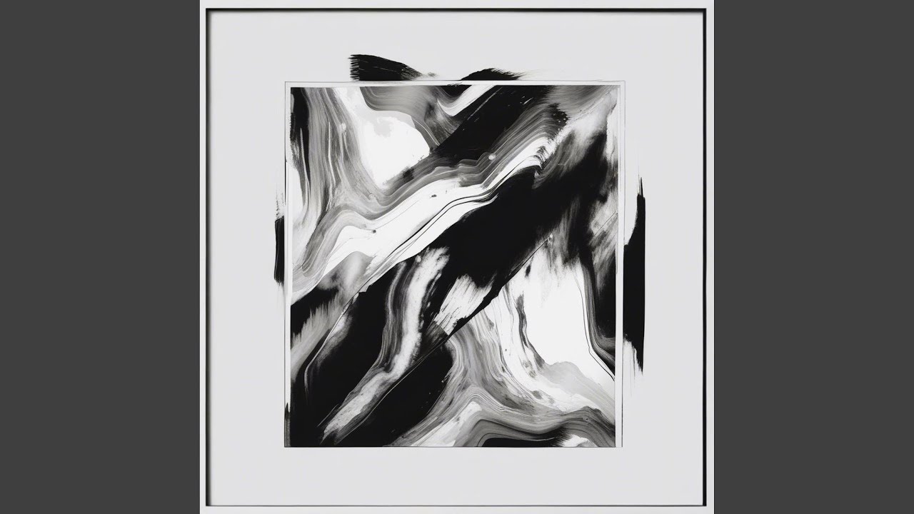 Ice on my wrist (feat. Zzzleepyghost)