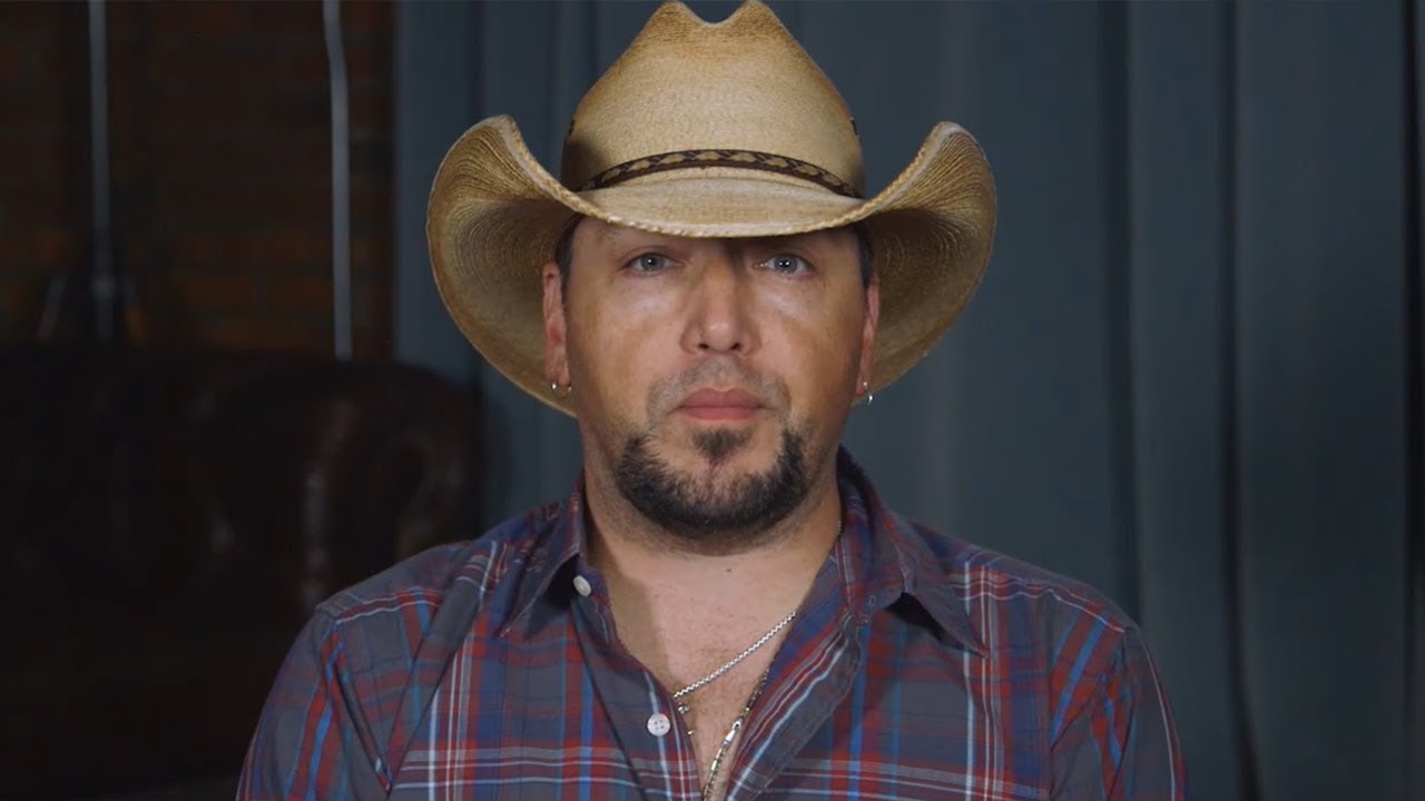 Country superstar Jason Aldean is coming back to play the Pepsi Gulf Coast ...