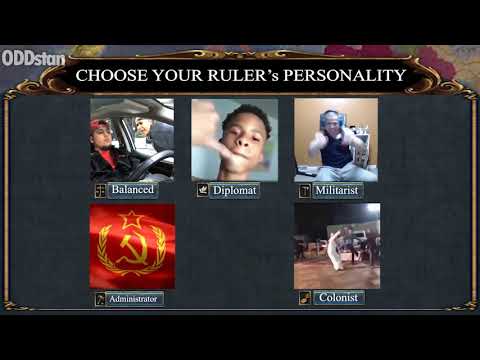 [eu4-meme]-choose-your-ruler's-personality
