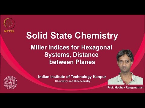 noc19-cy16-Lecture 37 Miller