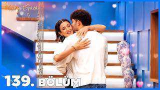 Aşkın Gücü 3. Sezon 139. Bölüm FULL