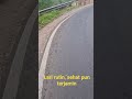 Lari Rutin, sehat pun terjamin#running#olahraga#sehat#motivation