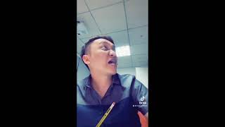 Tiktok Compilation Just For Fun