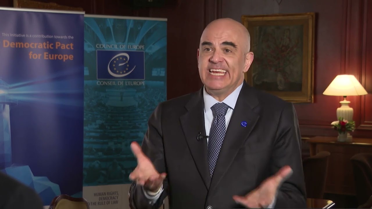 Dan uživo (6.3.2026)