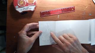 2nd Grade Week 2 Art Element Book