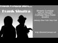New York New York - Ernesto Cortazar