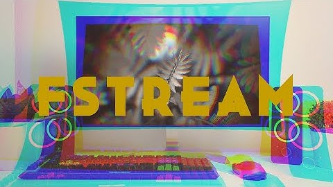 C++ da fstream ile Dosya Açma