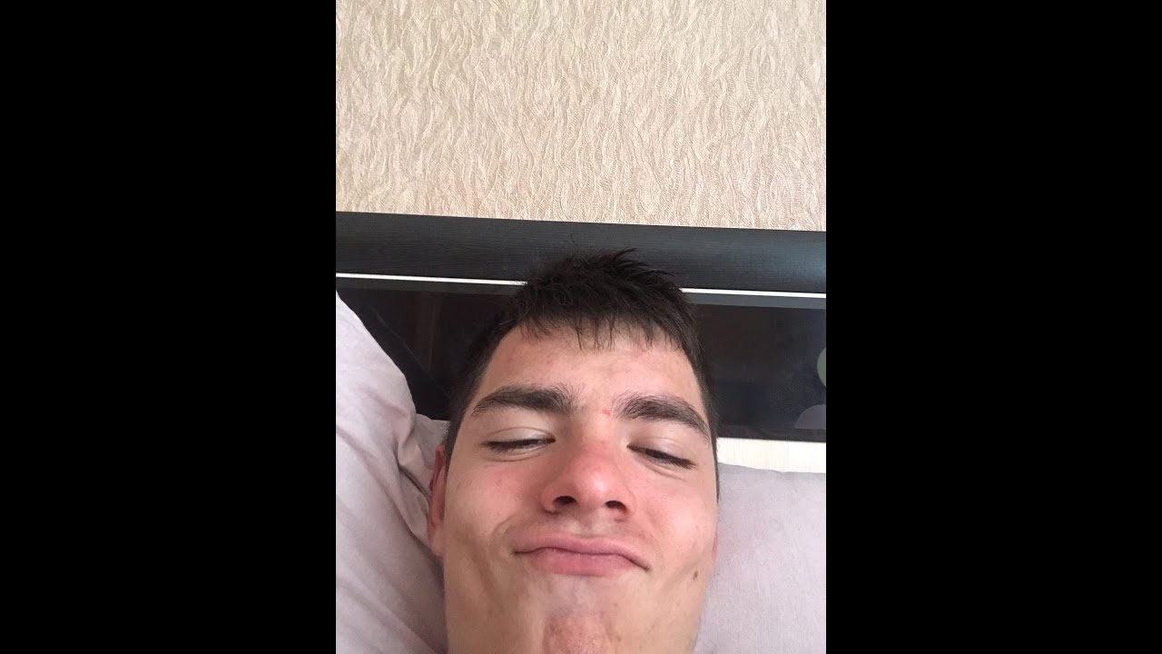 играем PVP Daily Warface #686 (задержка 90 сек) - YouTube