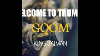 King Saiman_Deejay Zebra Sa MusiQ & Pro-Tee - Violin Vs Trumpet