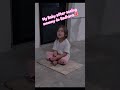 Sadhana Baby 🌺