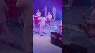 Don Medardo y sus Players Cariño Mio