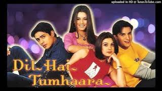 Chaaya Hai Jo Dil Pe_(Dil hai tumhara).mp3