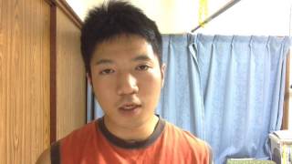 オナ禁 スタート