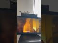 Why Pogues😭😭#outerbanks #obx4 #obx #pogues #netflixseries #subscribe #jjmaybank #outerbanks1